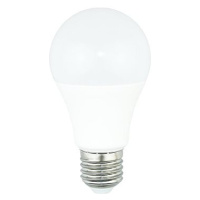 SMD LED Smart Light-Sense A60 12W/E27/230V/4000K/1070Lm/230°/soumrakový a pohybový senzor