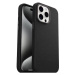 Kryt OTTERBOX SYMETRY APPLEIPHONE 15PROMAX/CACTUS LEATHER NOIR ASH BLACK (77-95761)