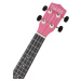 Tanglewood TWT SP PINK (použité)