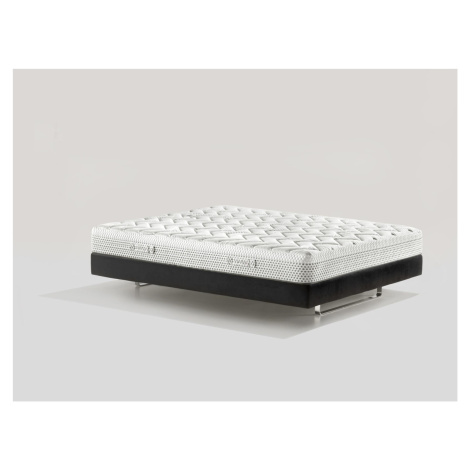 Magniflex Massaggio Light Rozměr: 90x210 cm