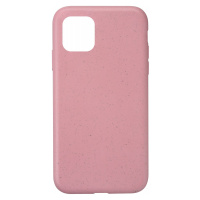 Cellularline Become eko kryt Apple iPhone 12/12 Pro pink
