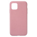Cellularline Become eko kryt Apple iPhone 12/12 Pro pink