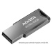 ADATA Flash Disk 32GB UV250, USB 2.0 Dash Drive, tmavě stříbrná