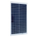 Victron Energy 12V Solární panel 30Wp