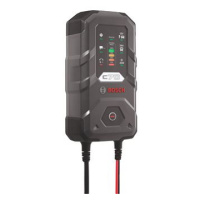 BOSCH C70, 12 V / 24 V