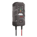 BOSCH C70, 12 V / 24 V