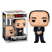 Funko Pop! The Sopranos Tony Soprano 1522