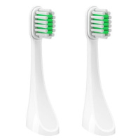 TrueLife SonicBrush T-series heads Standard white 2 pack