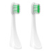 TrueLife SonicBrush T-series heads Standard white 2 pack