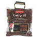 Derwent, 2300671, Carry-All bag, brašna na pastelky a příslušenství, 1 ks
