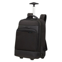 Samsonite Batoh na notebook a tablet na kolečkách Samsonite MYSIGHT LPT. BACKPACK/WH 17.3