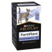 Purina Veterinary Purina PPVD Feline Fortiflora 30tbl žvýkací