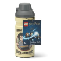 LEGO Harry Potter láhev na pití - Bradavice