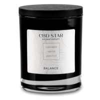 CBD Star Balance, 150 g