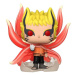 Funko POP! Naruto Next Generations - Baryon Naruto (Super Sized)