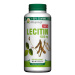 Lecitin Forte 1325mg tob.90+45 BIO-Pharma