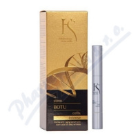 Fytofontana Stem Cells Botu Intense 4.5ml