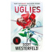 Uglies - Scott Westerfeld - kniha z kategorie Sci-fi