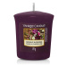 YANKEE CANDLE Moonlit Blossoms 49 g