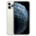 Apple iPhone 11 Pro 512GB stříbrný