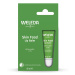 Weleda Skin Food Lip Balm výživná péče o rty 8 ml