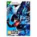 Persona 3 Reload - Xbox / Windows Digital