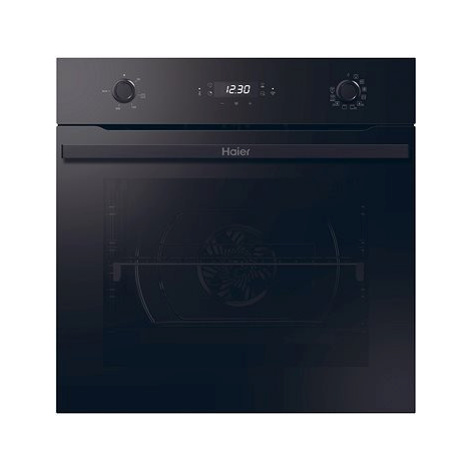 HAIER HWO60SM2E01BE Series 2