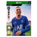 FIFA 22 (Xbox Series)