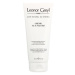 Leonor Greyl Cleansing Treatment Cream Shampoo čisticí šampon pro velmi suché a citlivé vlasy 20