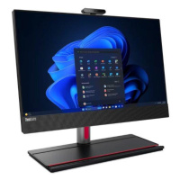 Lenovo ThinkCentre M90a G5 AiO 23,8