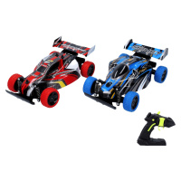 Auto Bugina RC na dálkové ovládání 24 cm