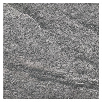 Dlažba G409 Granit grey 42/42