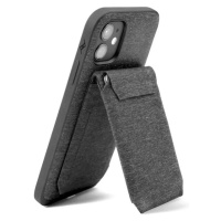 Pouzdro Peak Design Wallet Stand Charcoal M-WA-AB-CH-1 Tmavě šedá