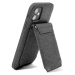 Pouzdro Peak Design Wallet Stand Charcoal M-WA-AB-CH-1 Tmavě šedá