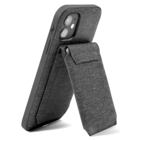 Pouzdro Peak Design Wallet Stand Charcoal M-WA-AB-CH-1 Tmavě šedá