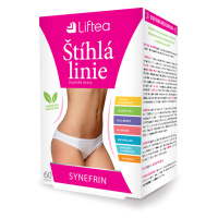 Liftea štíhlá Linie Synefrin+ Tobolek 60