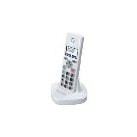 Domovní telefony Pentatron