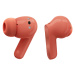 Motorola Moto Buds Coral Peach