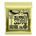 Ernie Ball P02214 Mammoth Slinky 12-62