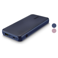 TRONIC® Powerbanka 10 000 mAh, USB-C PD 3.0, USB-A Quick Charge™ 3.0