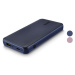 TRONIC® Powerbanka 10 000 mAh, USB-C PD 3.0, USB-A Quick Charge™ 3.0