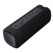 Xiaomi Mi Portable Bluetooth Speaker (16W) Black