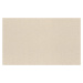 975314 Rasch zámecká vliesová omyvatelná tapeta na zeď Tendencia (2024), velikost 10,00 m x 1,06