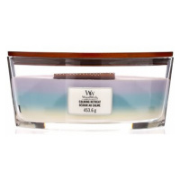 WOODWICK Trilogy Elipsa Calming Retreat 453,6 g