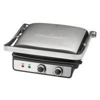 ProfiCook KG 1264 2000 W