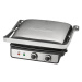 ProfiCook KG 1264 2000 W