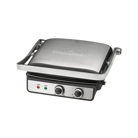 ProfiCook KG 1264 2000 W Profi Cook