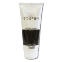 PALCO Rygenea Restructuring Mask 200 ml