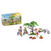 Playmobil 71426 výlet na horském kole