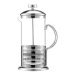 French press 600ml Kaffia Gourmet nerez